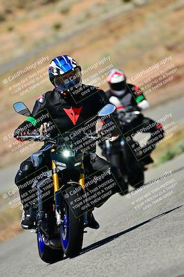 media/Apr-05-2025-YCRS ChampSchool (Sat) [[2bc5d6eff5]]/Track Session 2/